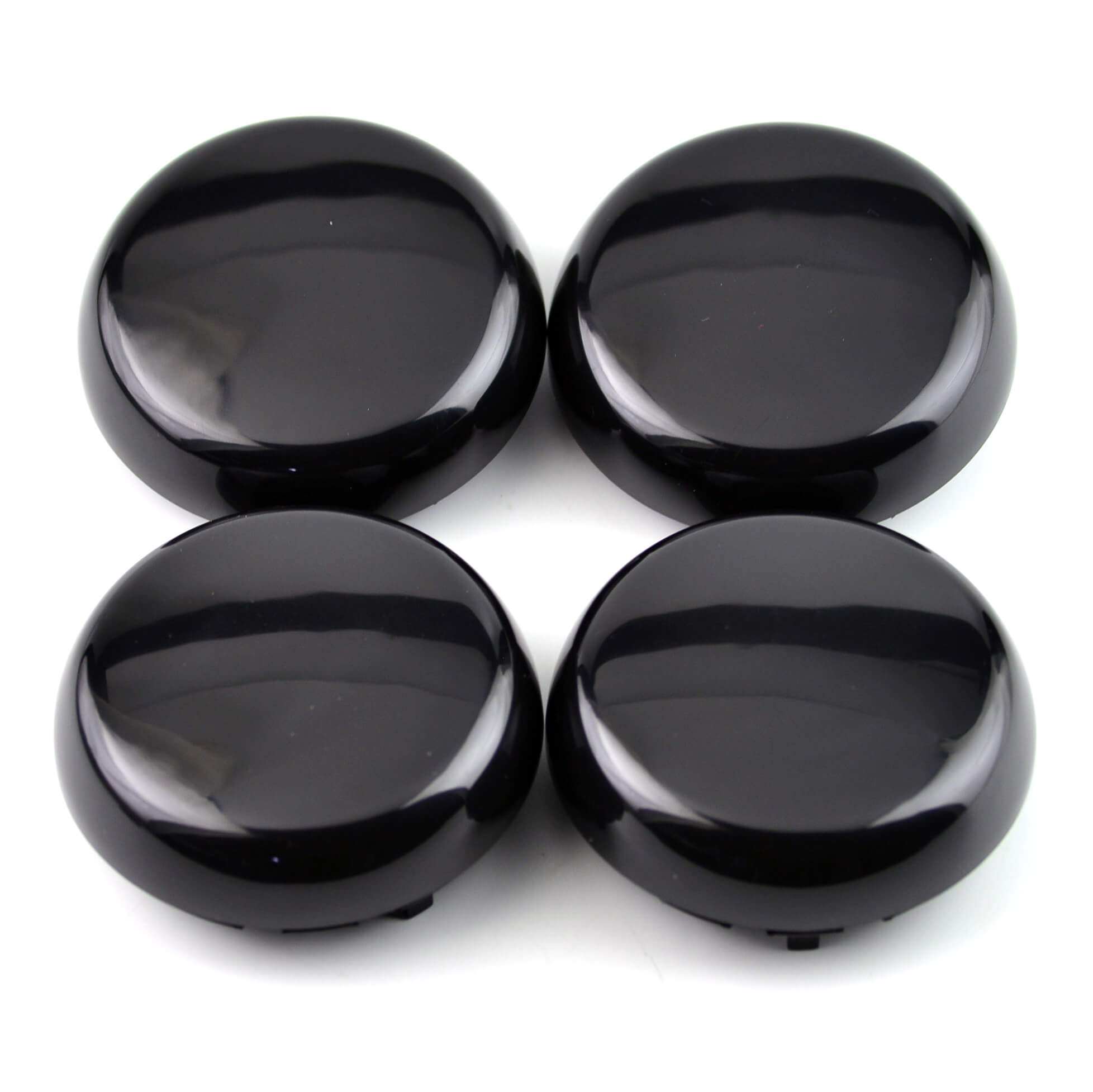 center caps for chevy rims