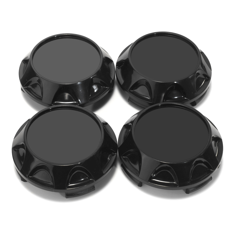 ford f150 wheel center caps , ford f250 wheel center caps