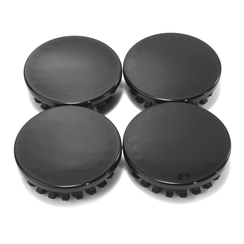 buick center caps,buick wheel center caps