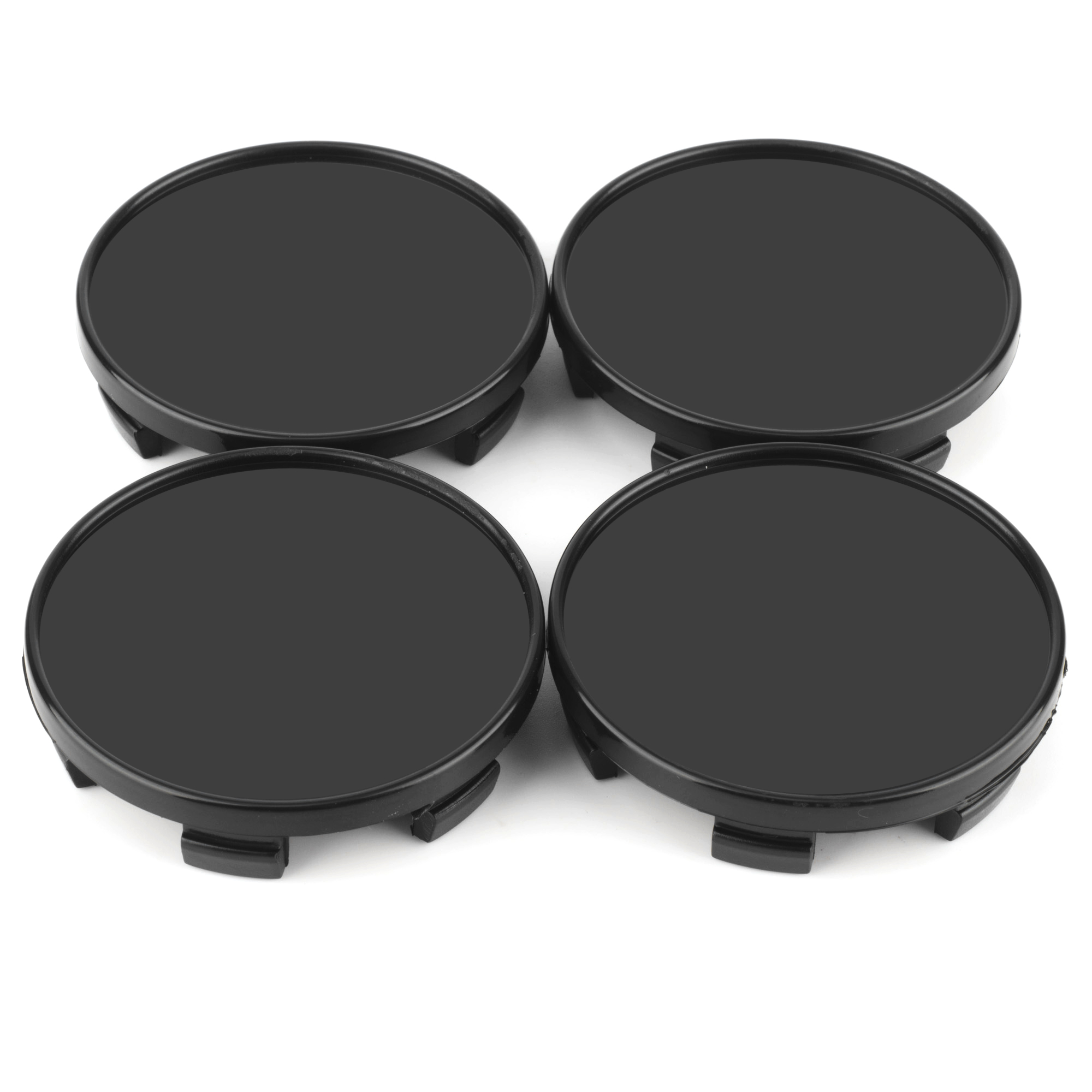 Wheel center caps for Nissan Toyota Wheel Rim