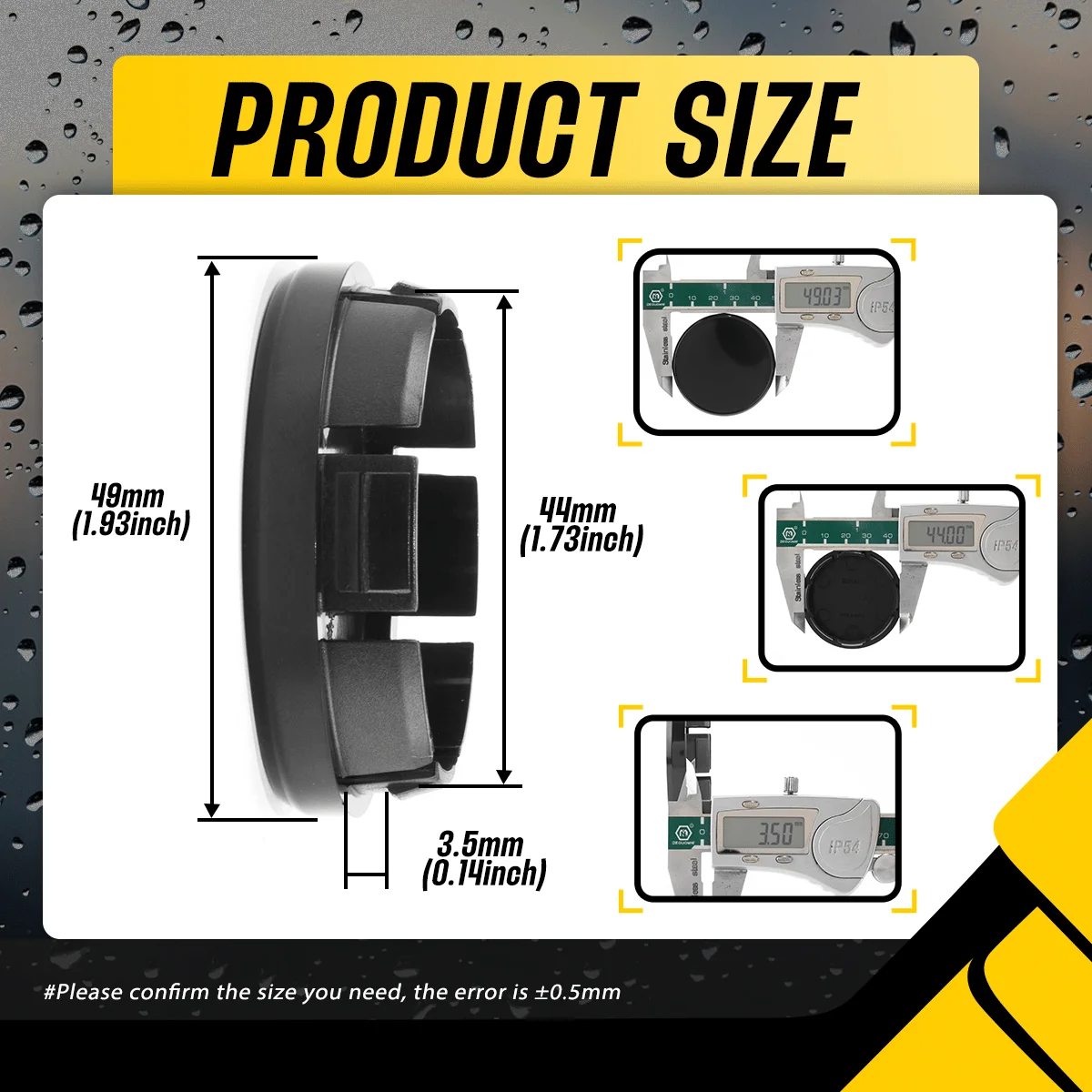 PRODUCT-SIZE-24