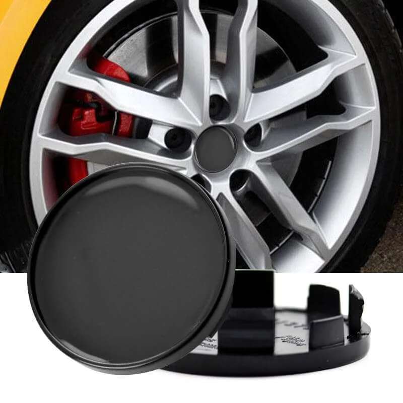 AGR-Ventil Abgasrückführung für Audi A3 A4 A5 A6 Q5 TT Seat