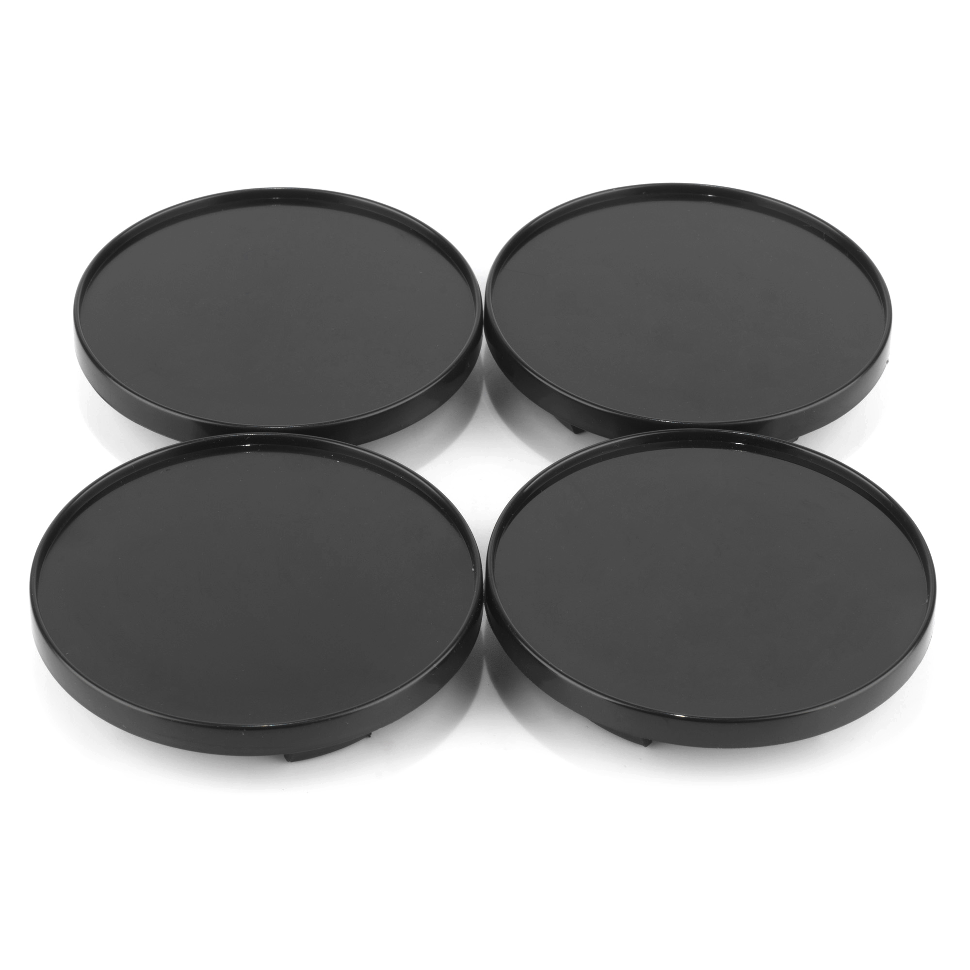 land rover wheel center caps for Range Rover Sport