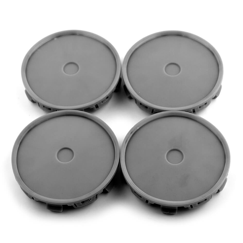 BMW Wheel Center Caps Fit E82 E88 E21 E30 E34 E39