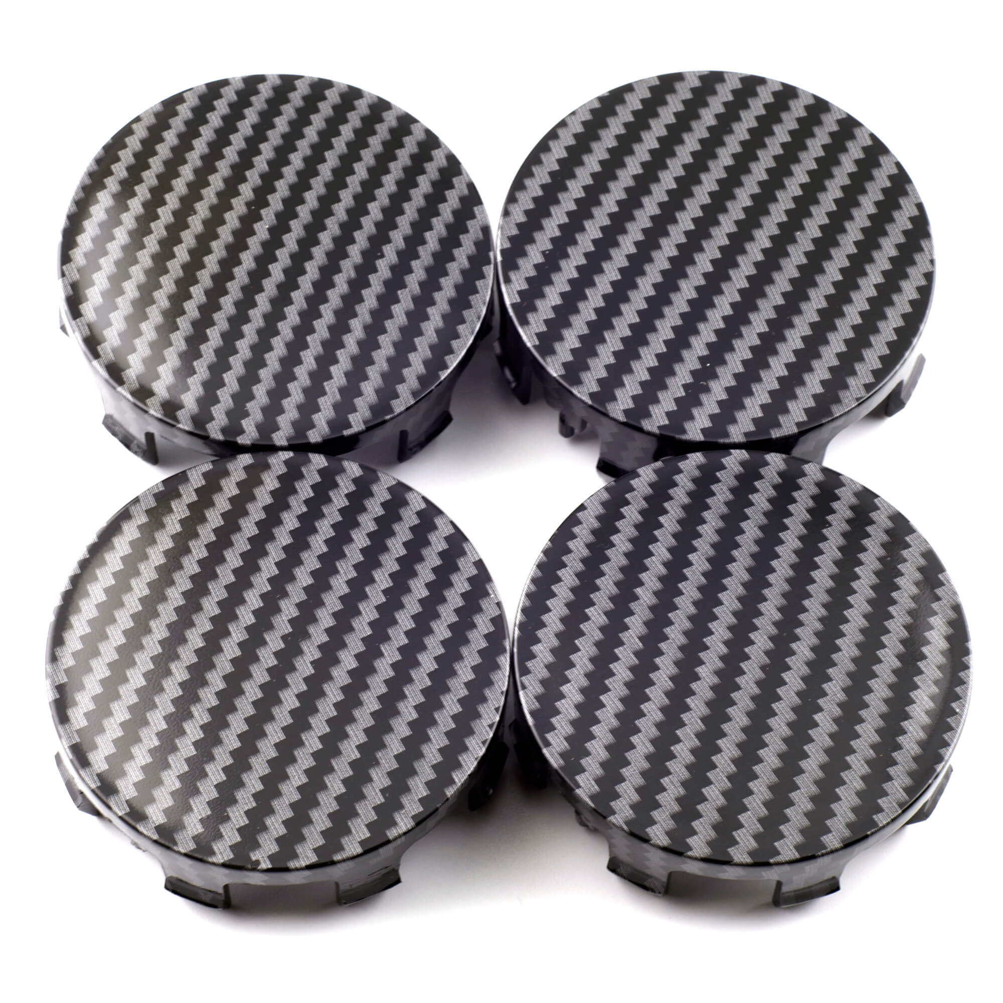 Lincoln Wheel Center Caps Fit Replacement #G769B;for ford truck wheel center caps; 99 ford f150 wheel center cap ;ford f150 wheel center caps ;2004 ford mustang wheel center caps