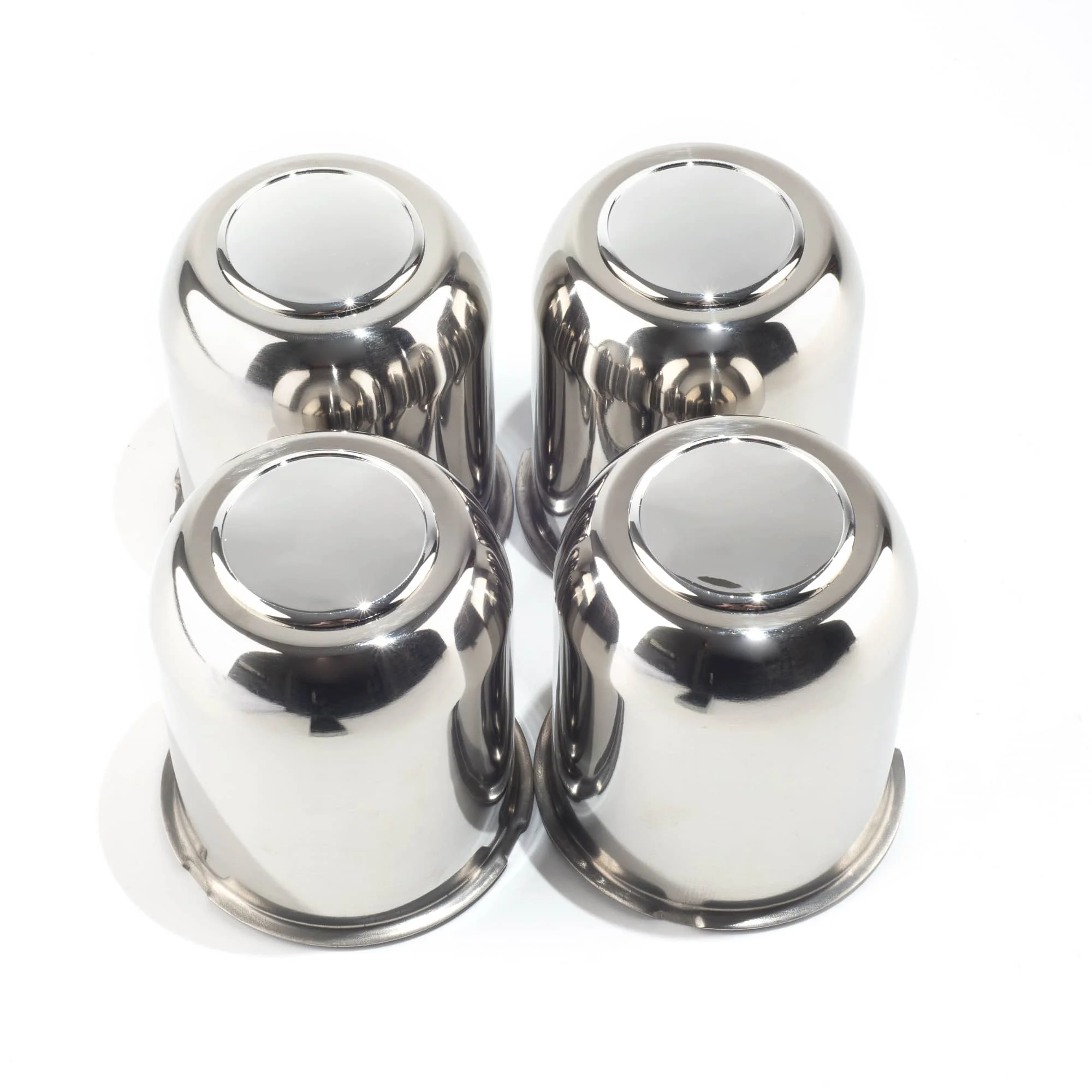 Trailer Wheel Center Caps Trailer Truck Rims