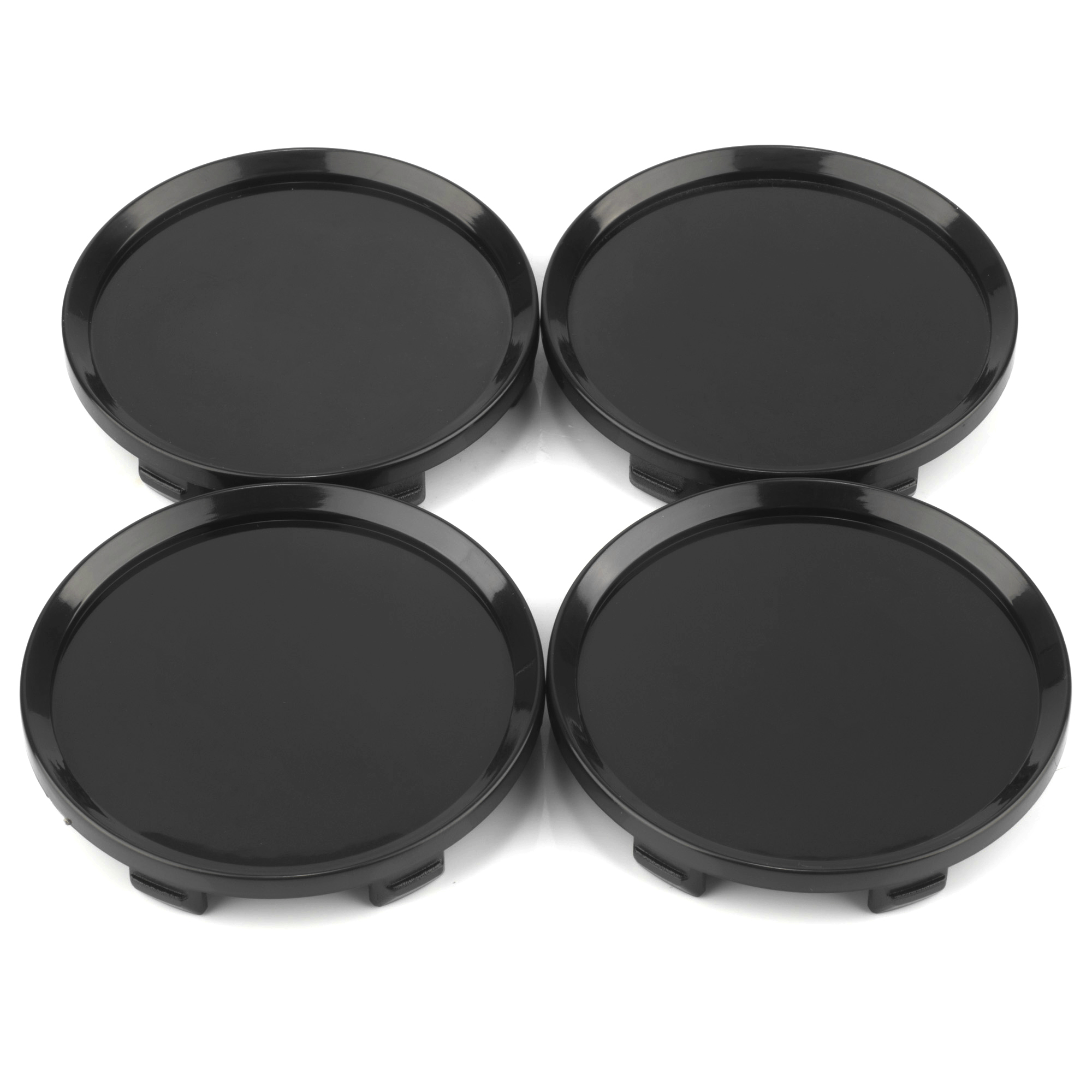 saturn wheel center caps fit 13214658