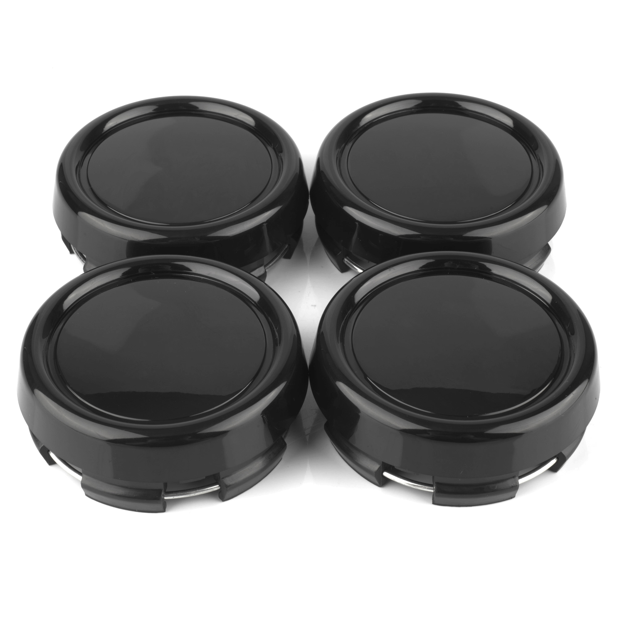 OZ wheel center caps for benz