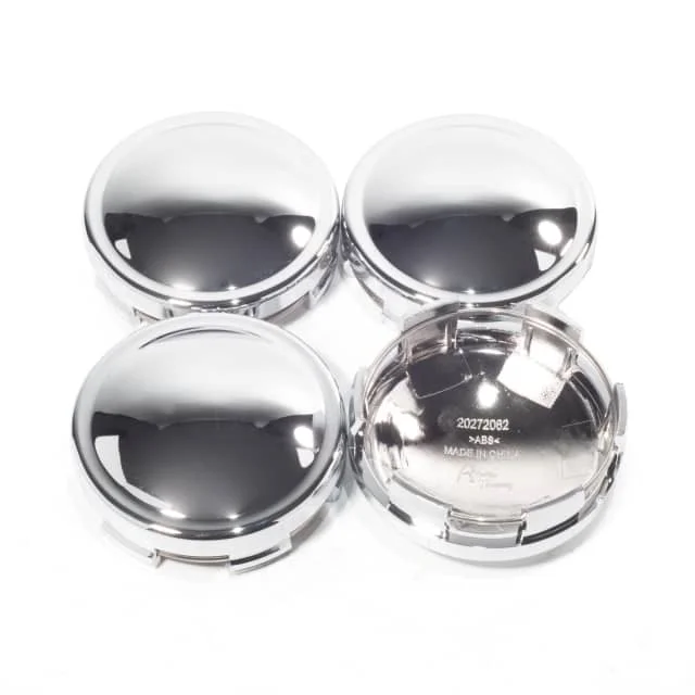 Panther Juice Pacer Akuza Wheel Center Caps #pcw 4 69mm 4pc (1)
