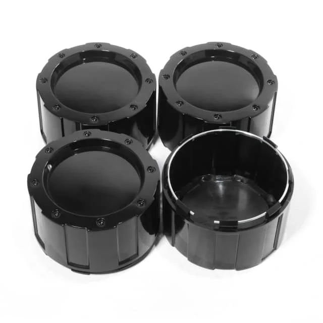Eagle Alloys Wheel Center Caps #acc 3226 06 #3226 99mm 4pcs (2)