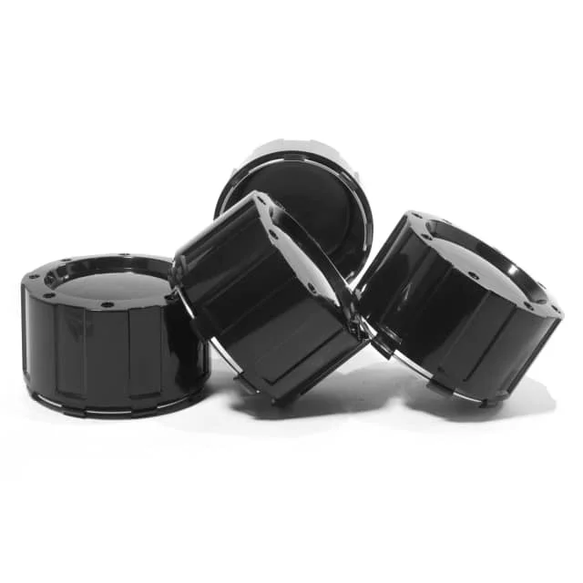 Eagle Alloys Wheel Center Caps #acc 3226 06 #3226 99mm 4pcs (4)