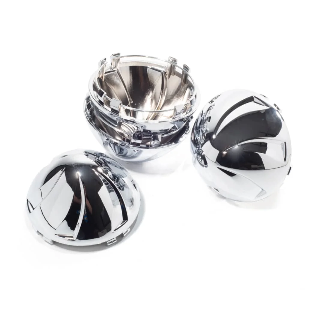 Enkei Xsp Wheel Center Caps (2)