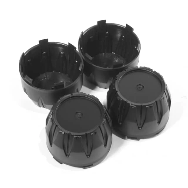 Mayhem Ion Alloy Wheel Center Caps C101712 C101792 84mm 4pcs (1)