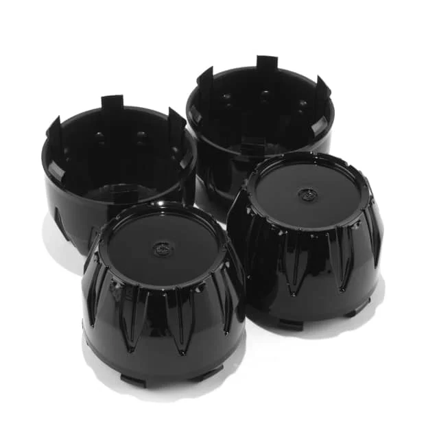 Mayhem Ion Alloy Wheel Center Caps C101712 C101792 84mm 4pcs (5)