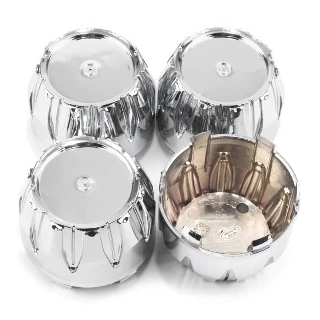 Mayhem Ion Alloy Wheel Center Caps C101712 C101792 84mm 4pcs (6)
