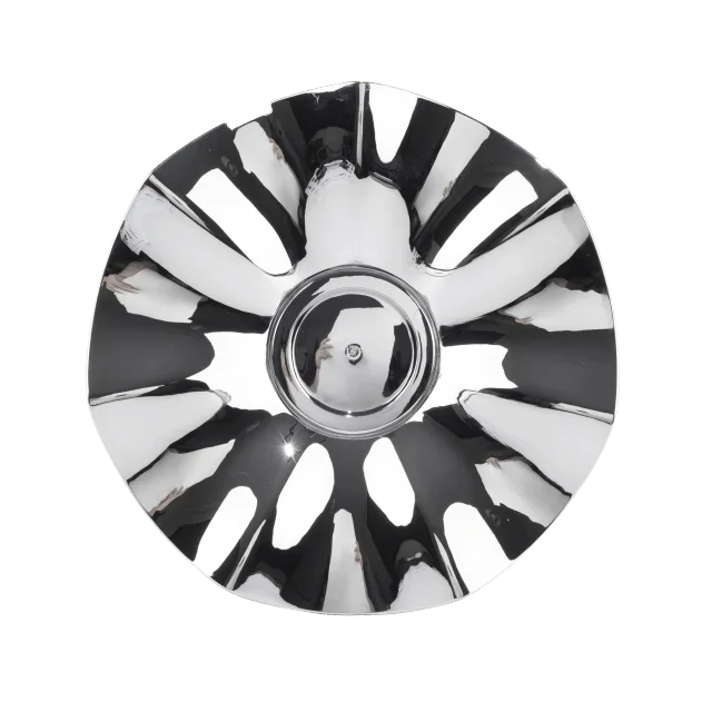 Chrysler Town And Country Wheel Center Cap (2)