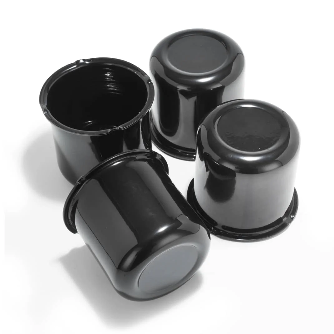 3.19in Weld Racing 5lug Trailer Wheel Center Caps (1)