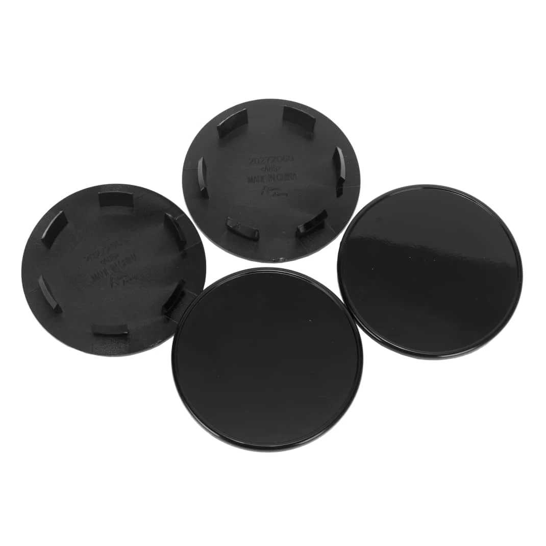 American Eagle Alloys Wheel Rim Center Cap