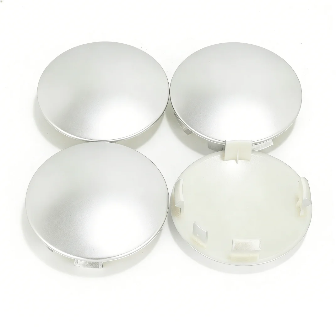 Buick Gmc Acadia Wheel Center Caps (1)