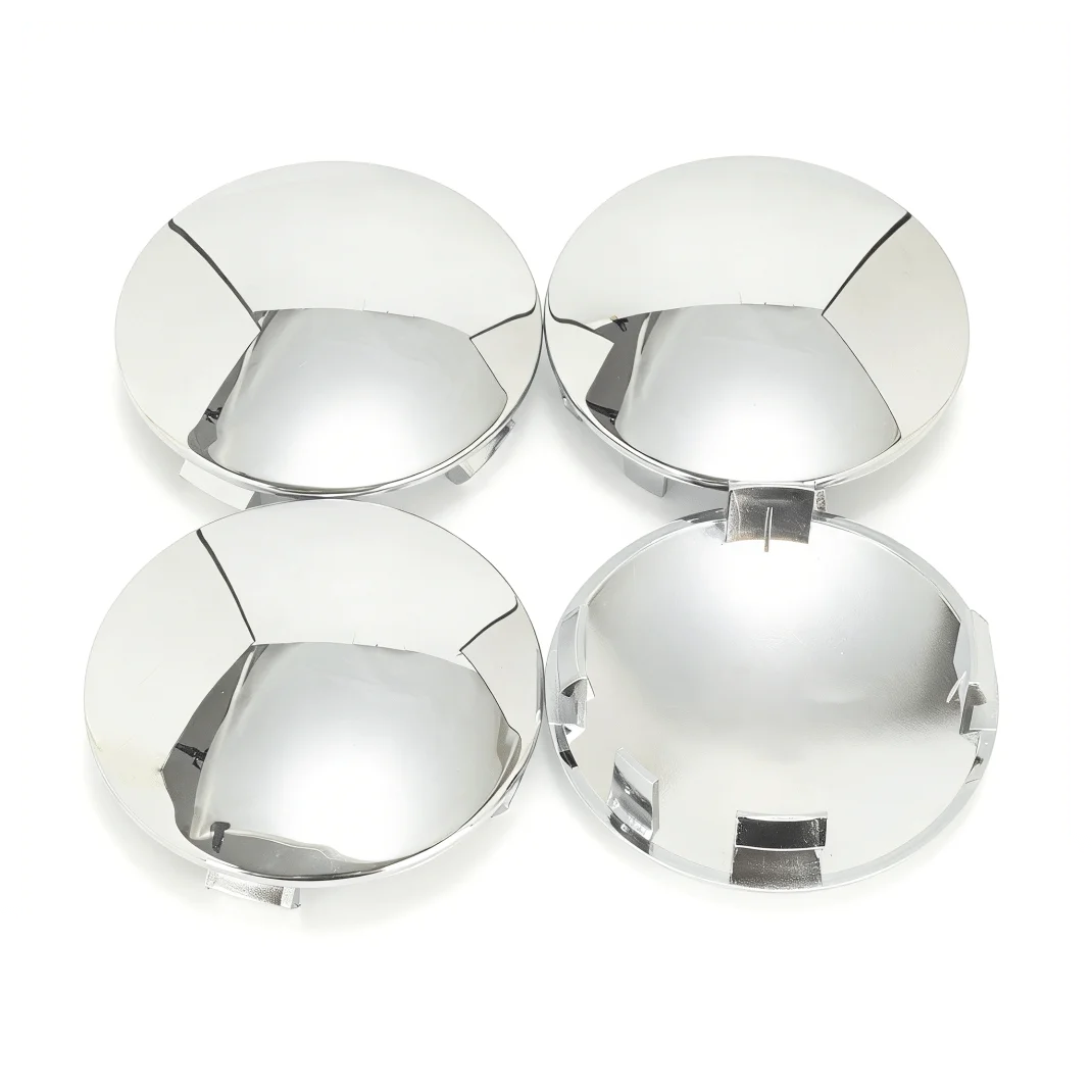 Buick Gmc Acadia Wheel Center Caps (1)