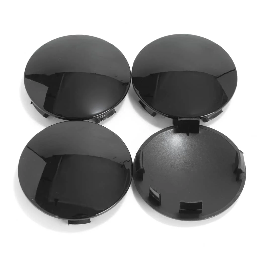 Buick Gmc Acadia Wheel Center Caps（1）