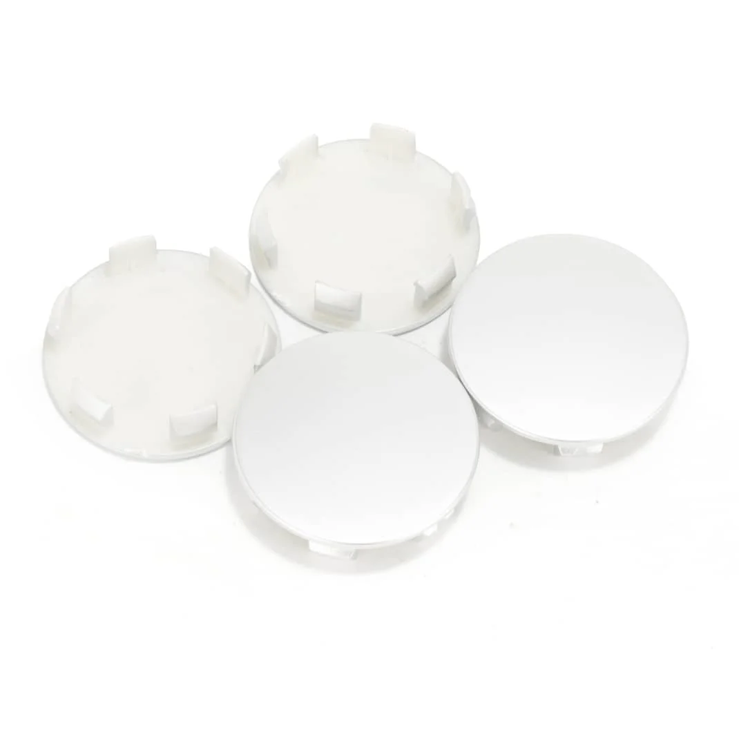 Chrysler 300m Lhs Concorde Wheel Center Caps (2)