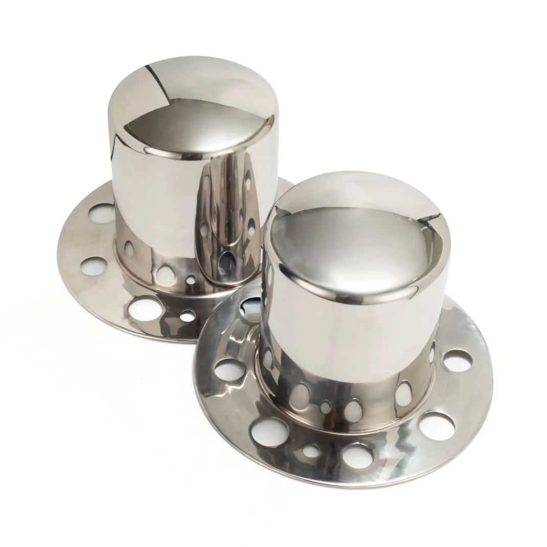Eagle Alloys Wheel Center Caps Fit 8x6.5 And 8x170 134 1 (3)