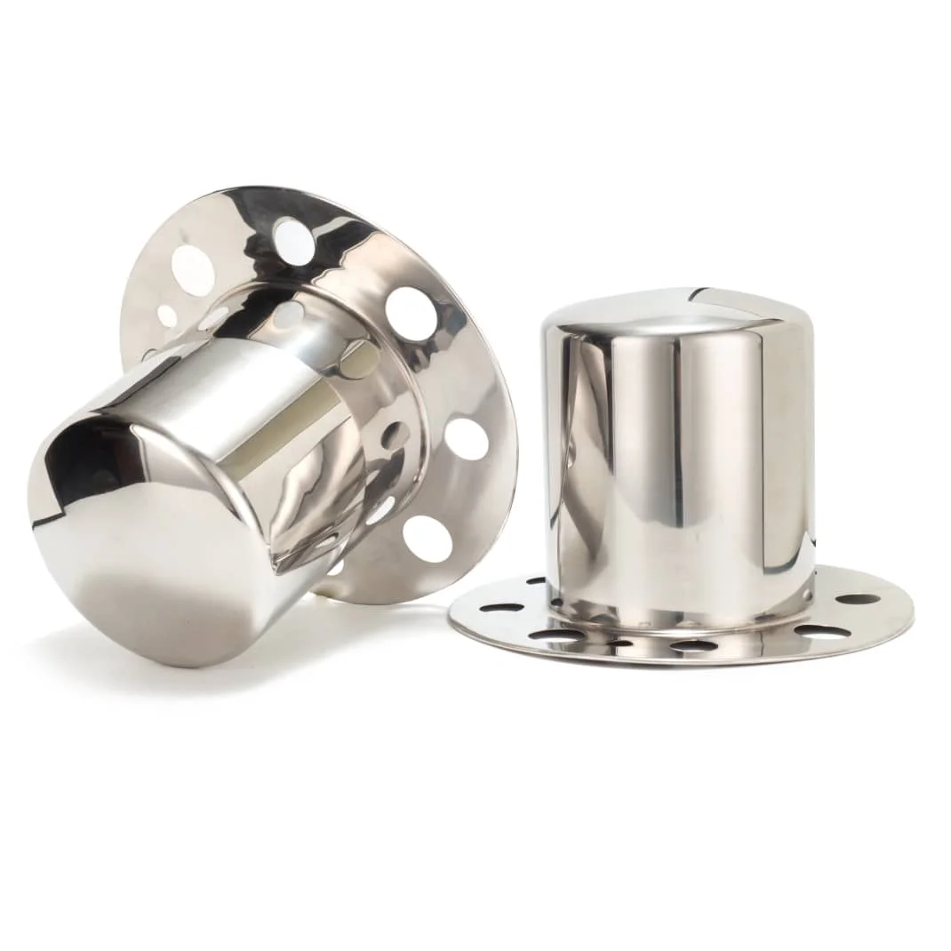 Eagle Alloys Wheel Center Caps Fit 8x6.5 And 8x170 134 1 (4)