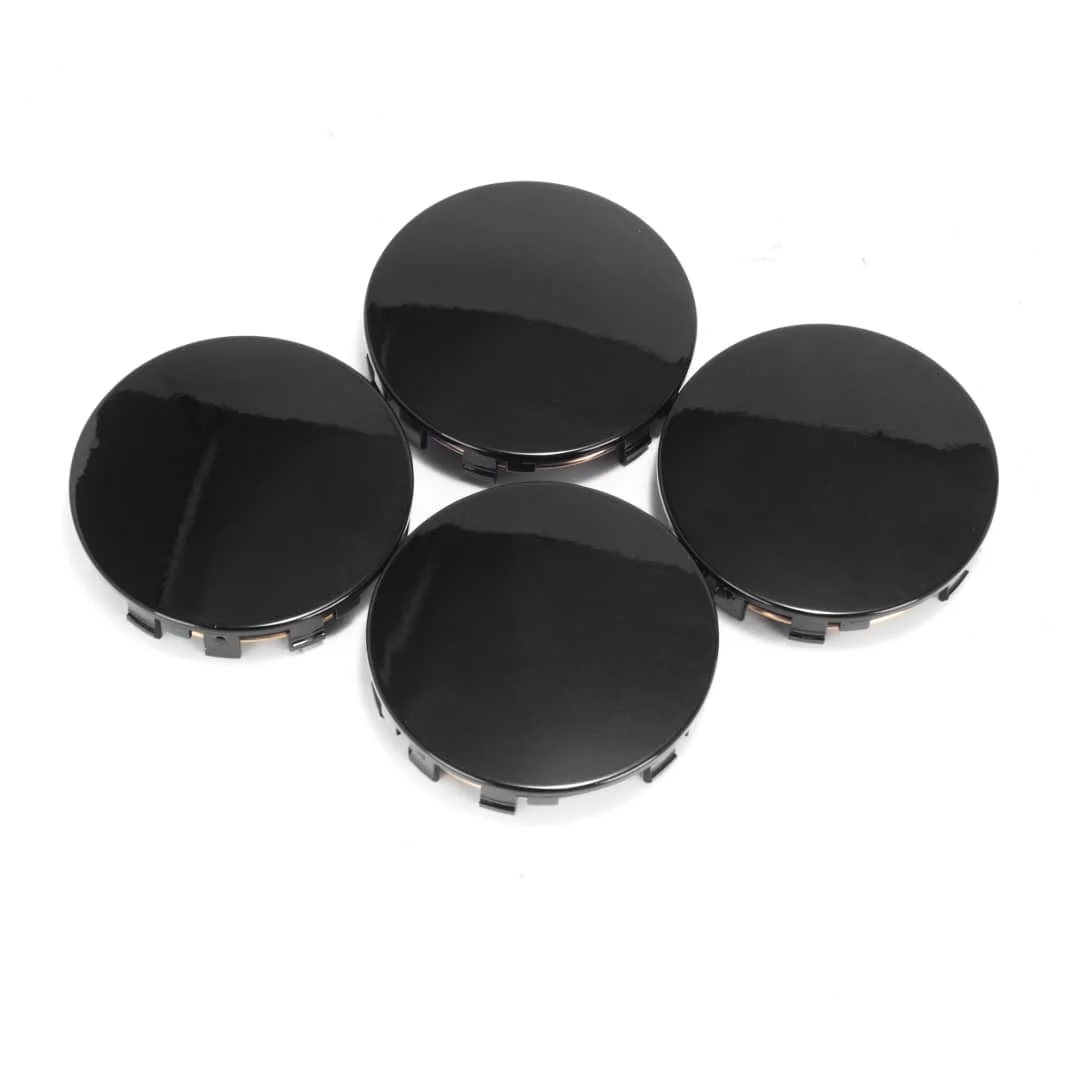 Nissan Frontier Infiniti Q50 Rim Center Cap (4)