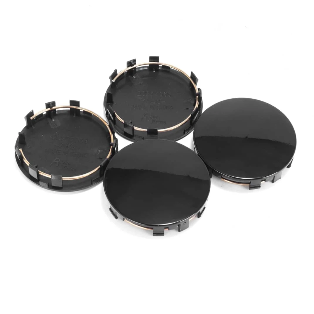 Nissan Rogue Infiniti Q50 Wheel Center Caps
