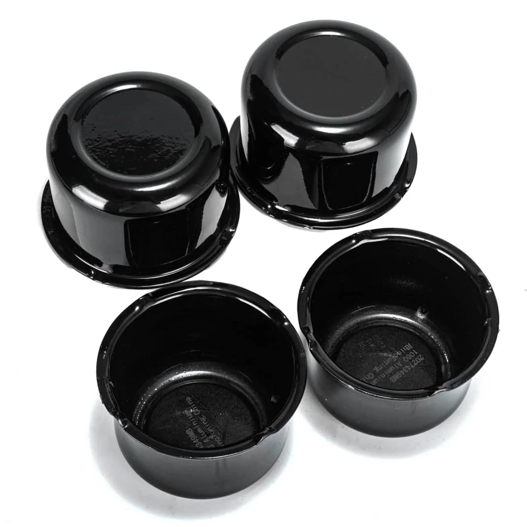 3.16in Weld Racing Trailer Wheel Center Caps (1)