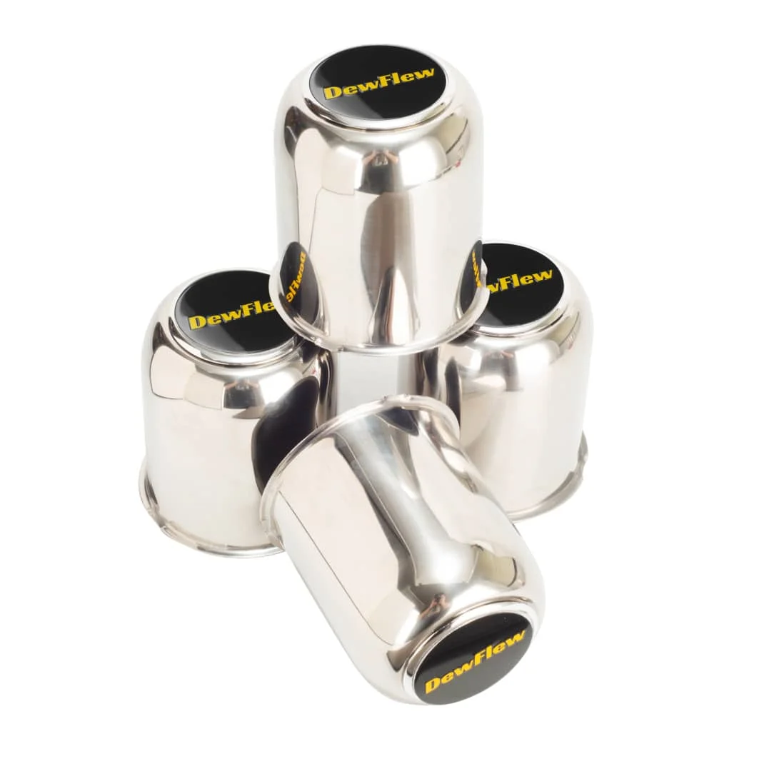3.19in Push Through Center Caps (2)