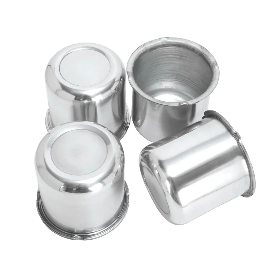 3.19in Weld Racing 5lug Trailer Wheel Center Caps (1)