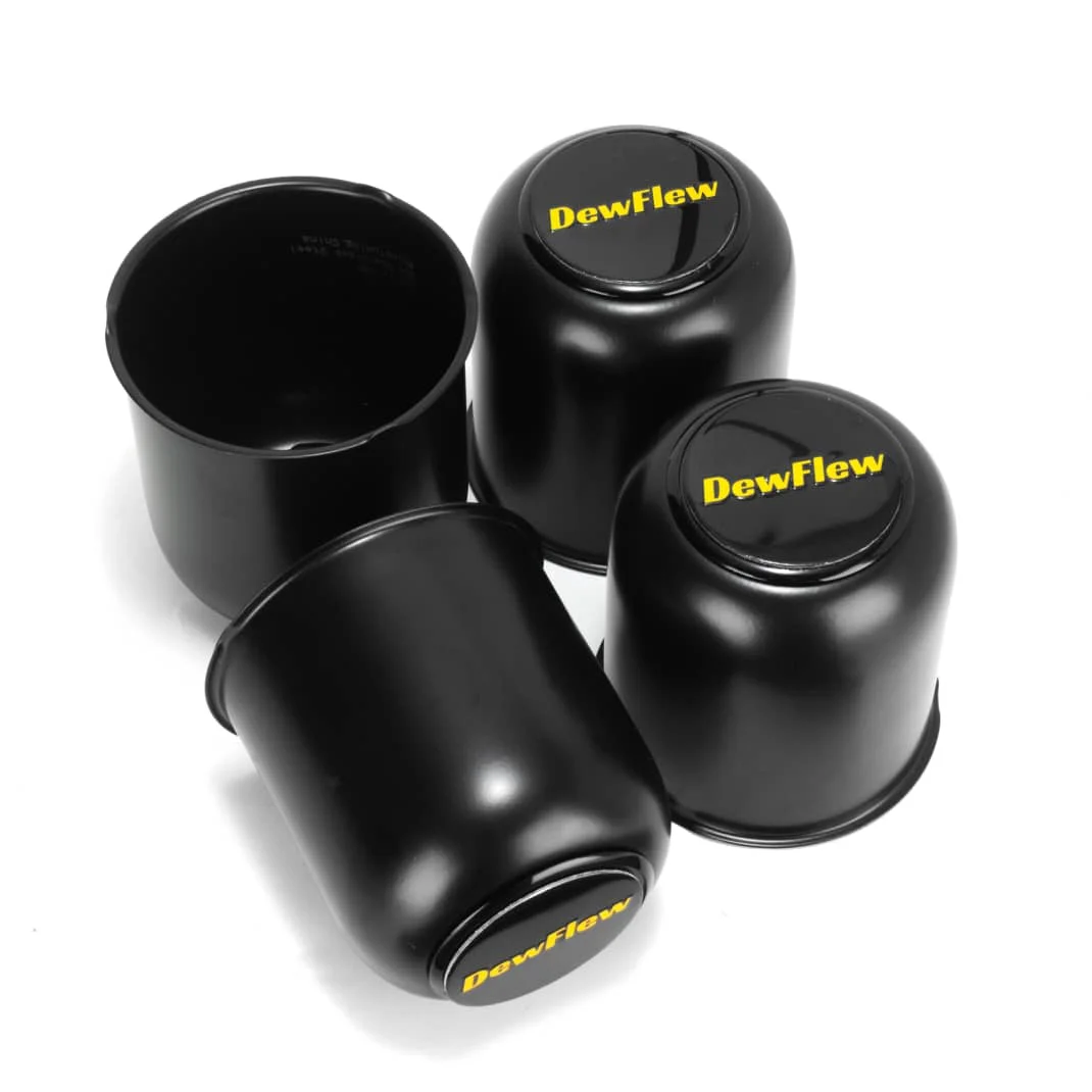 3.27in Trailer Wheel Center Hub Caps (1)