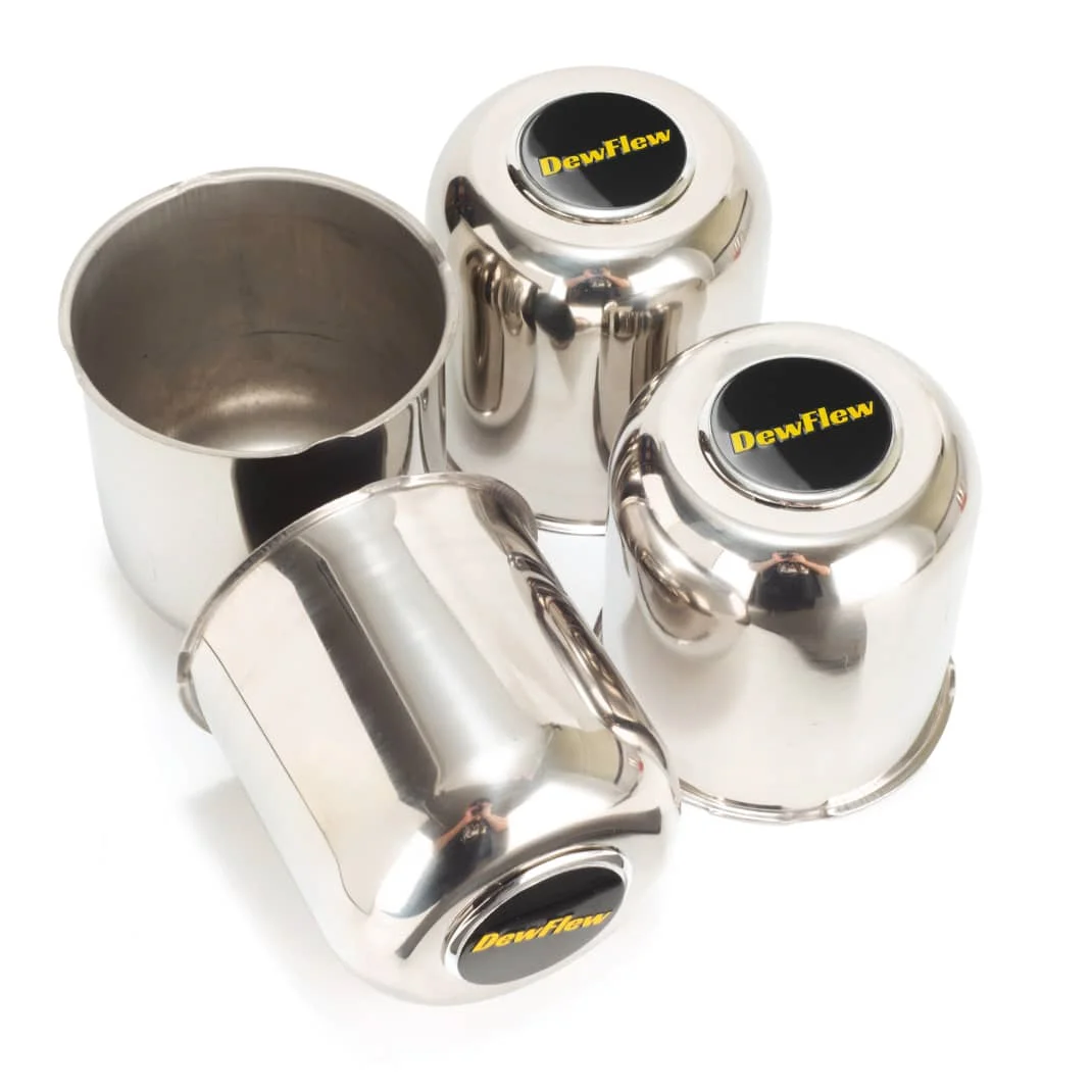 4.25in Dewflew Trailer Wheel Center Caps (1)