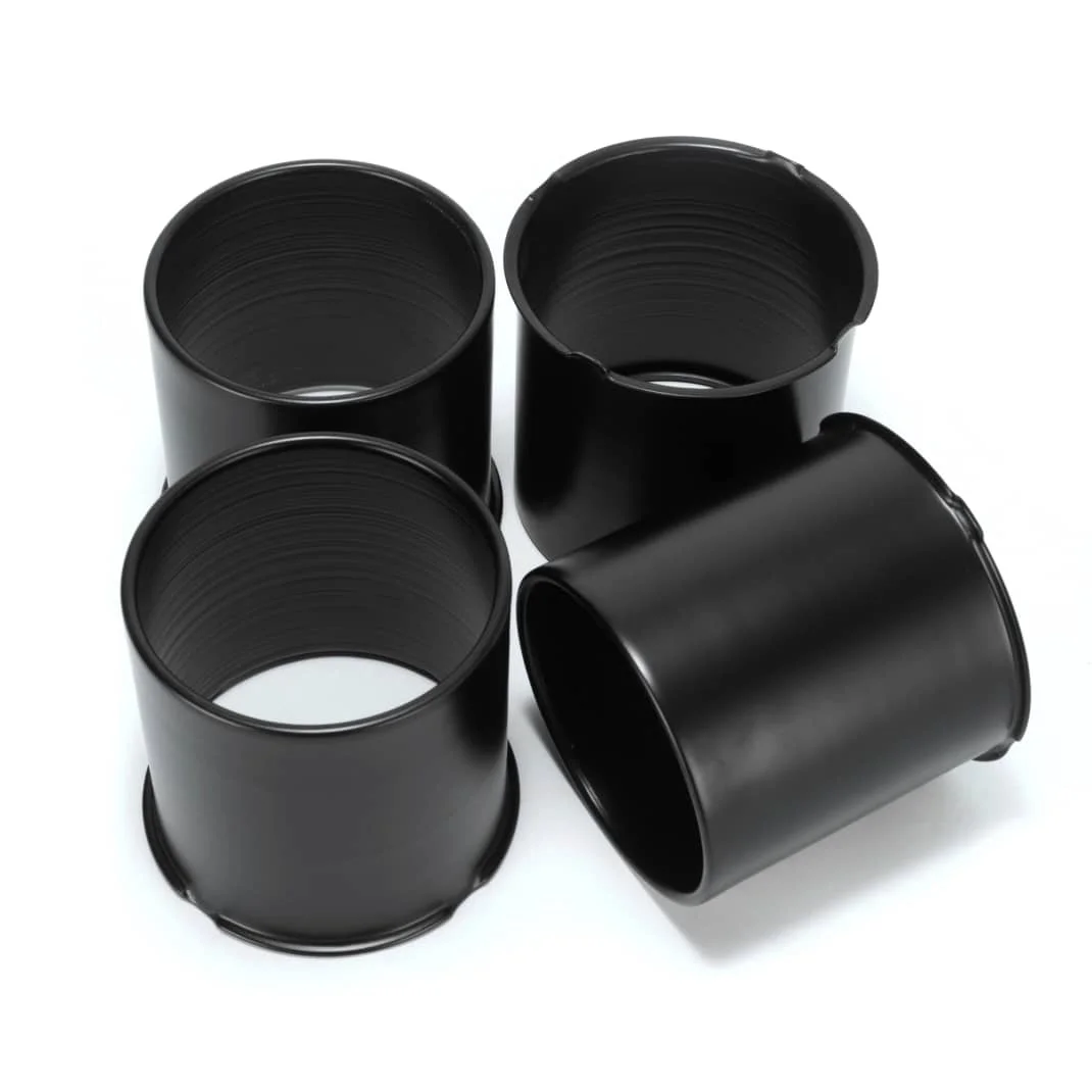 4.25in Opened End Push Through Center Caps (1)