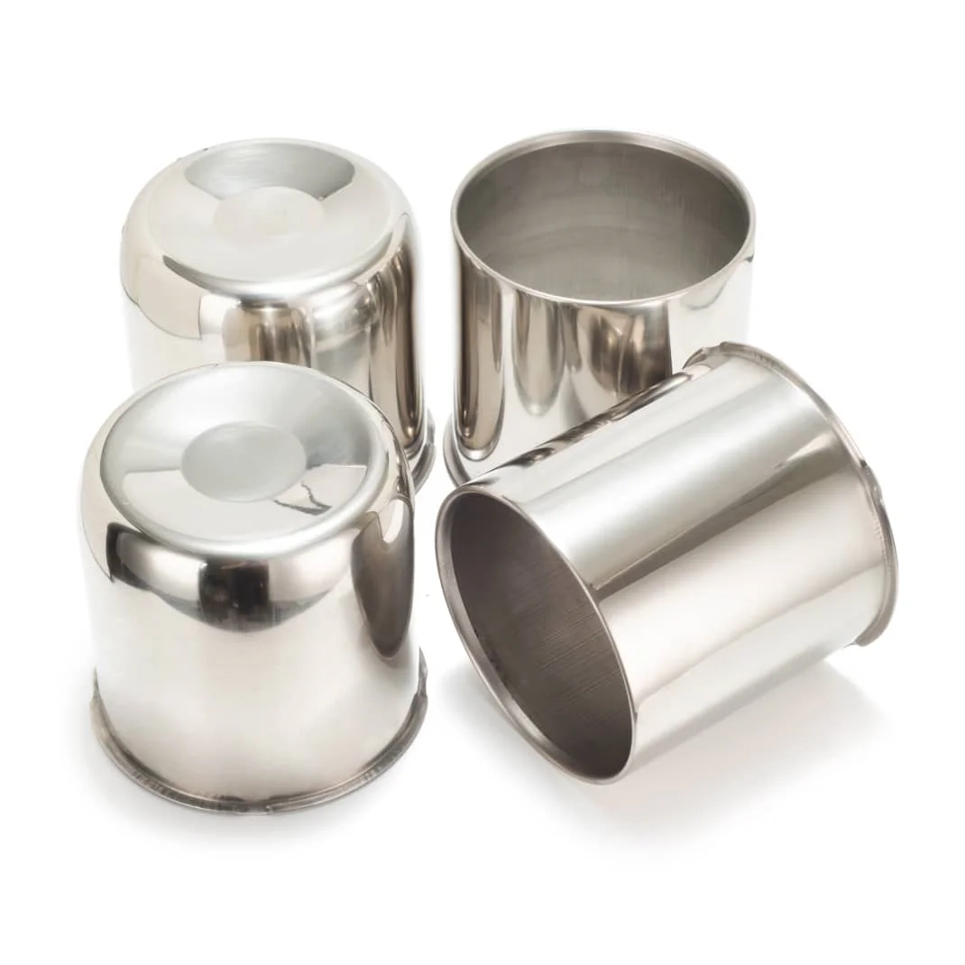 4.9in 2 Open 2 Closed Trailer Wheel Center Caps (1)