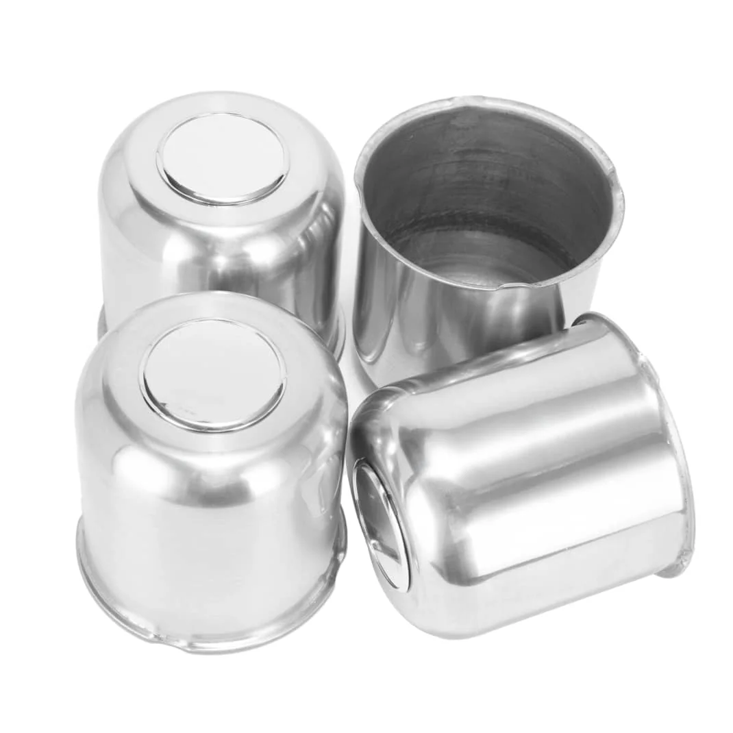 4.9in Opened End Push Through Center Caps (2)