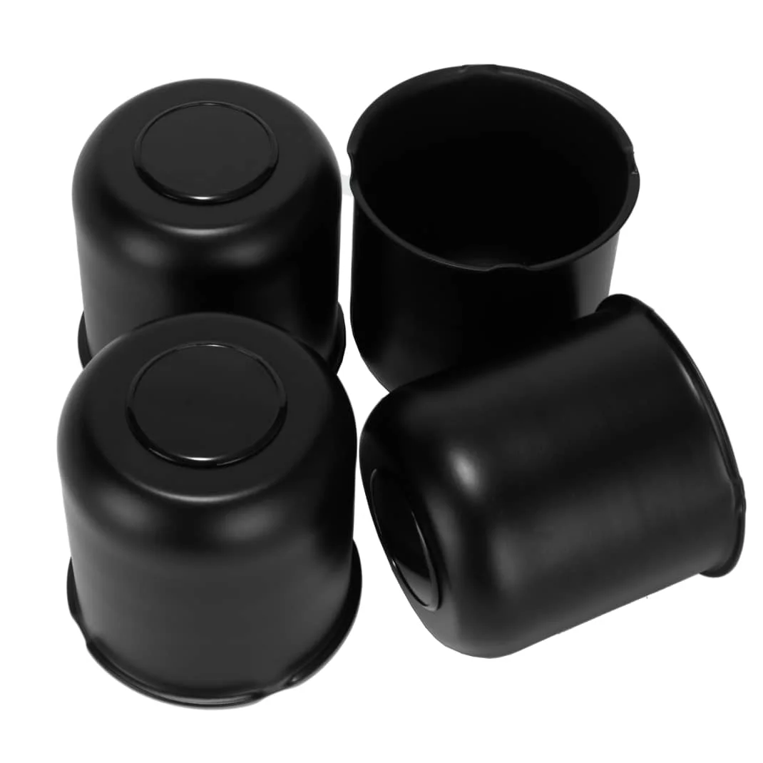 4.9in Opened End Push Through Center Caps (2)