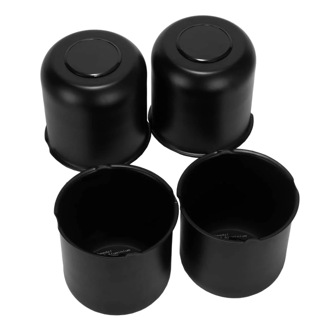 4.9in Opened End Push Through Center Caps (3)