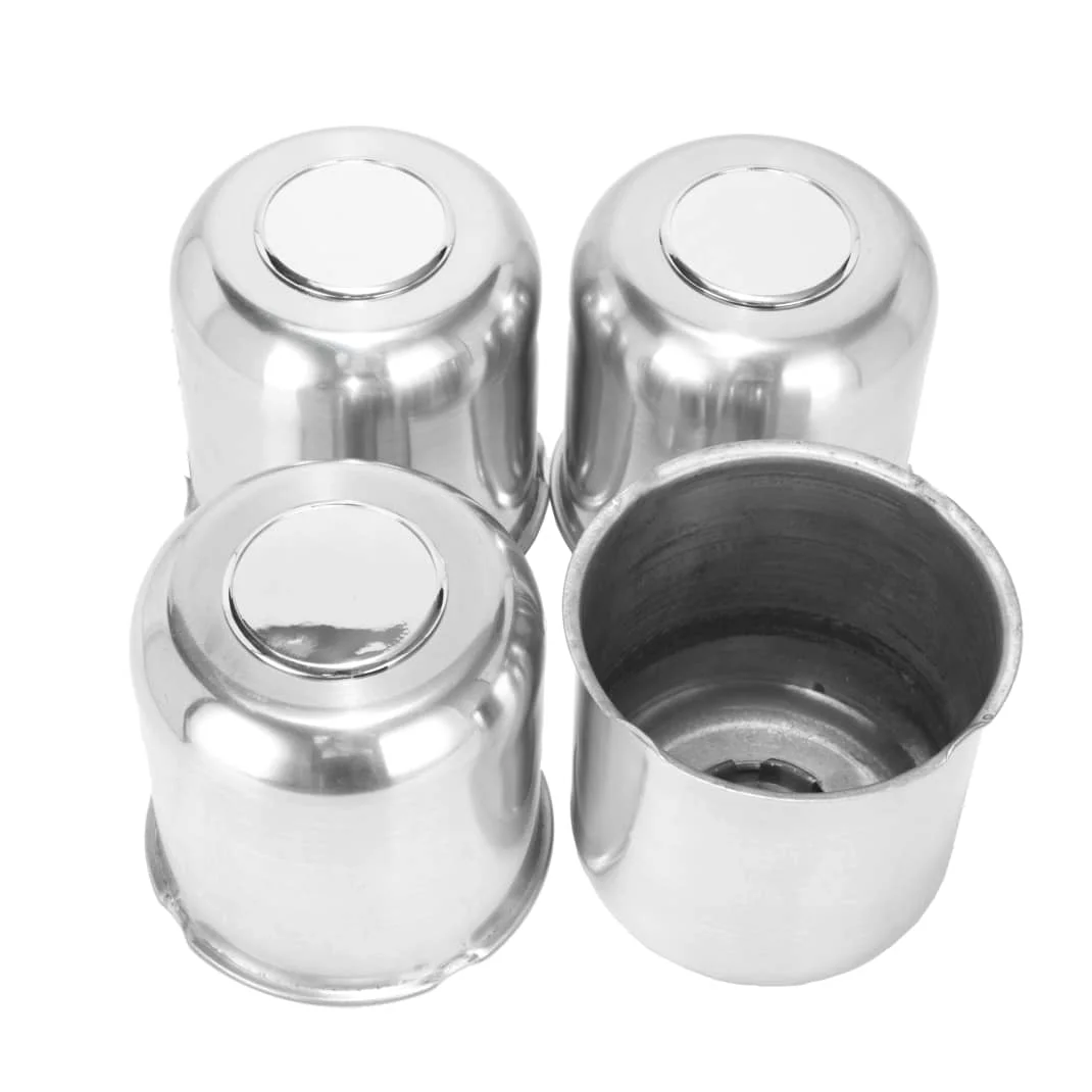 4.9in Opened End Push Through Center Caps (3)