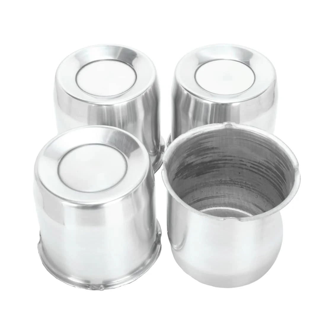 5.12in Closed End Trailer Wheel Center Caps (3)