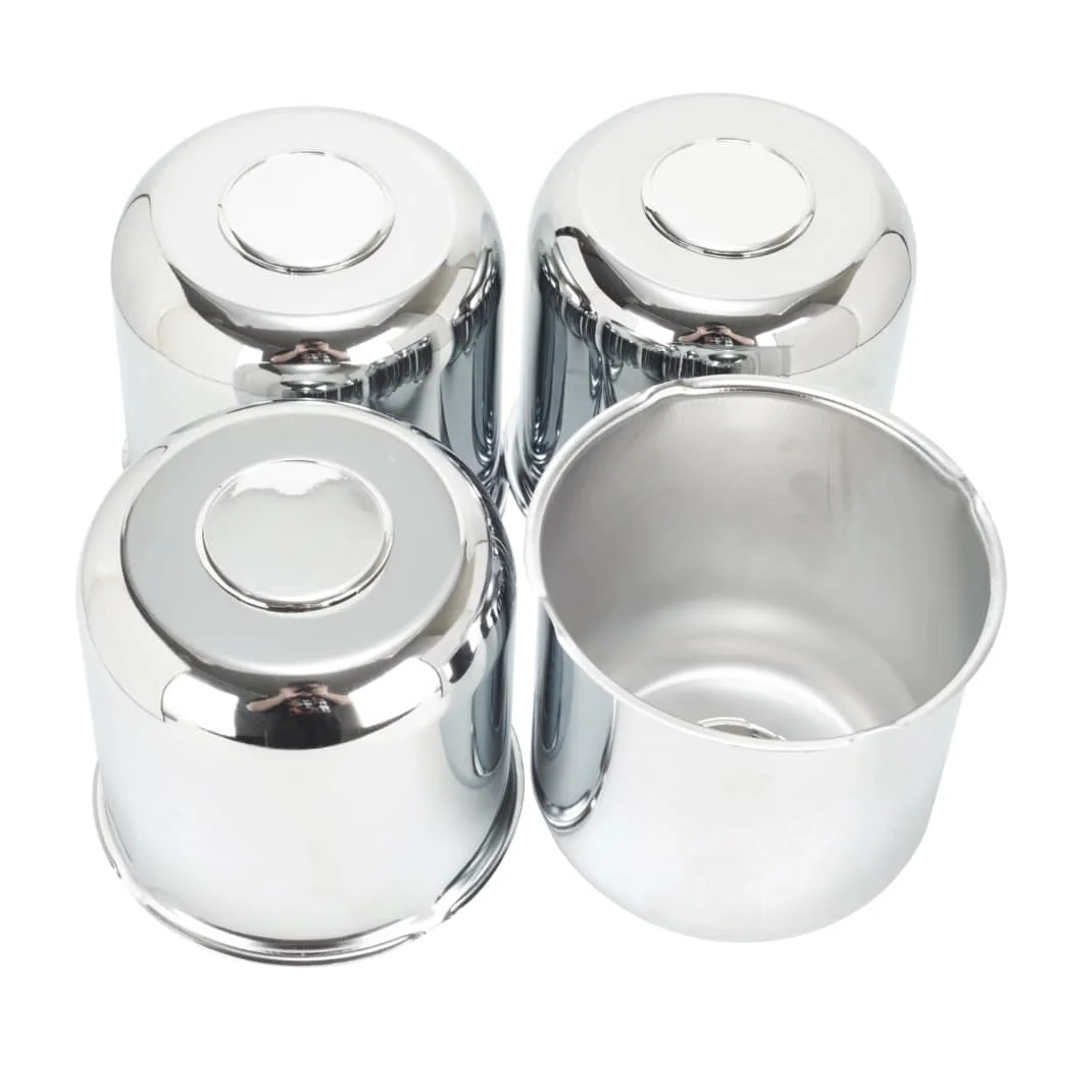 5.15in Closed End Trailer Wheel Center Caps (1)