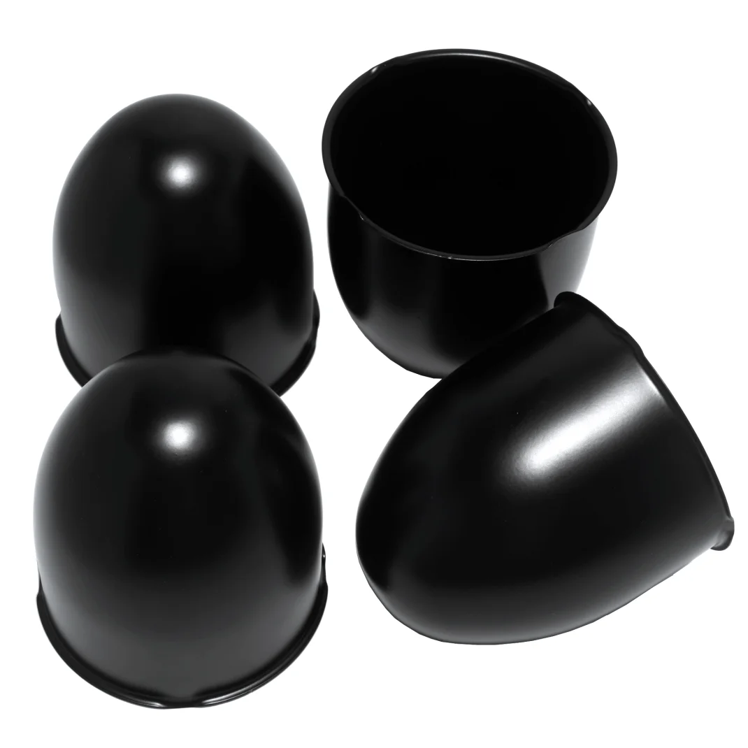 4.25in Dome Shaped Push Through Center Caps (1)