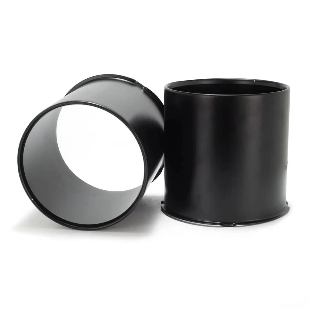 4.9in Opened End Push Through Center Caps (1)