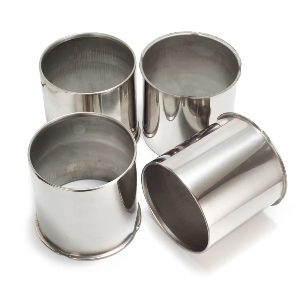 4.9in Opened End Push Through Center Caps (1)