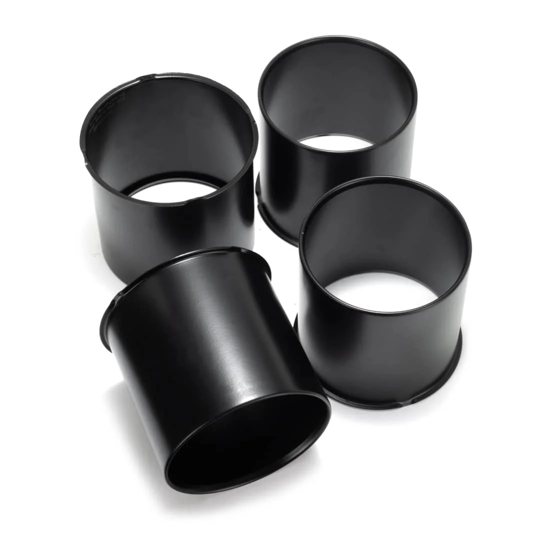 4.9in Opened End Push Through Center Caps (2)
