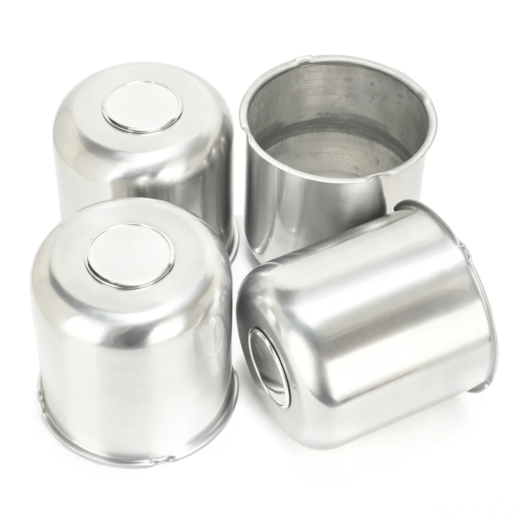 5.12in Trailer Wheel Center Caps (1)