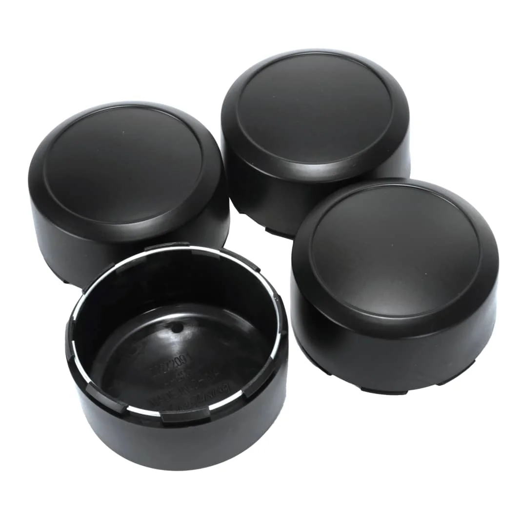 American Eagle Ae Alloys Wheel Center Caps（1）