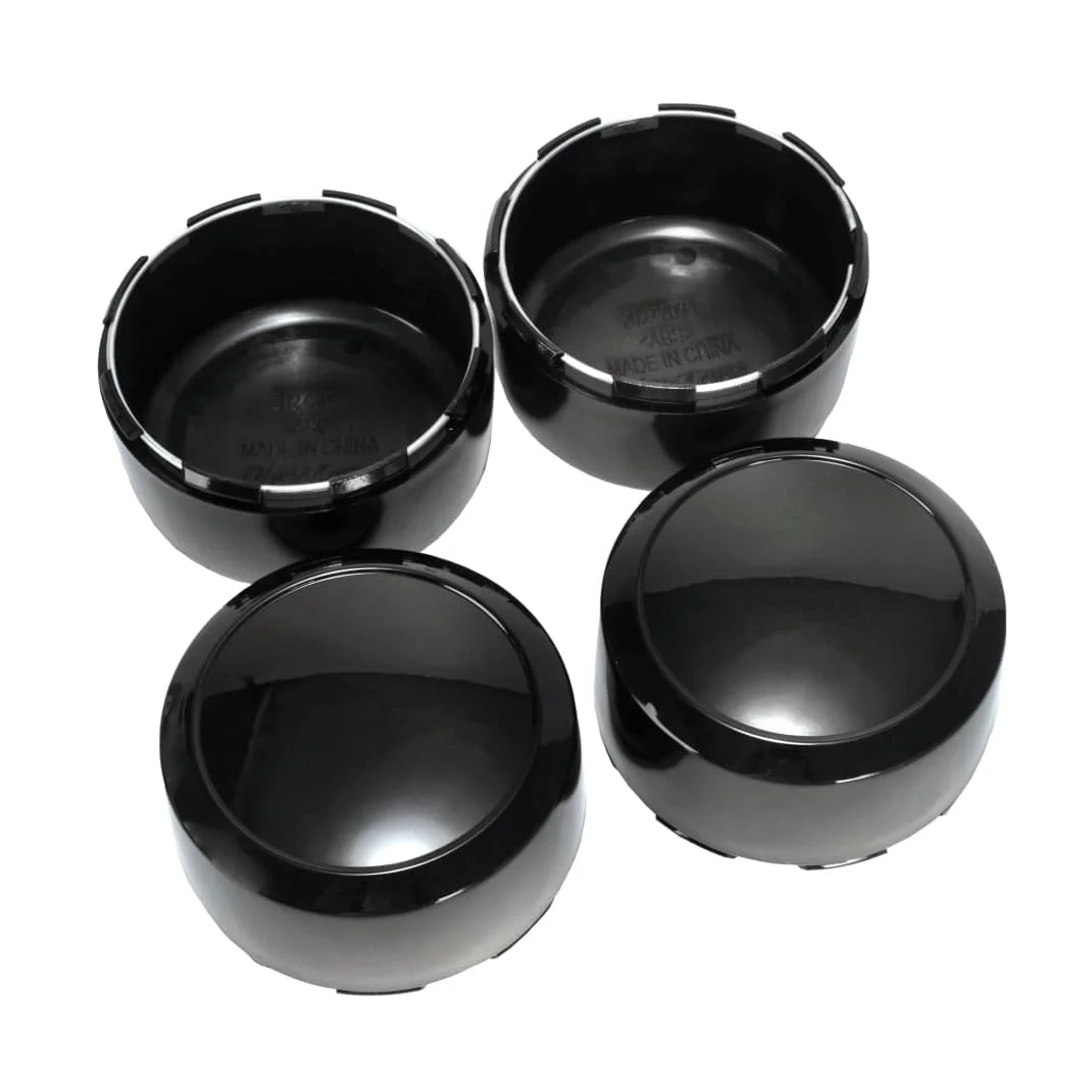 American Eagle Ae Alloys Wheel Center Caps（1）